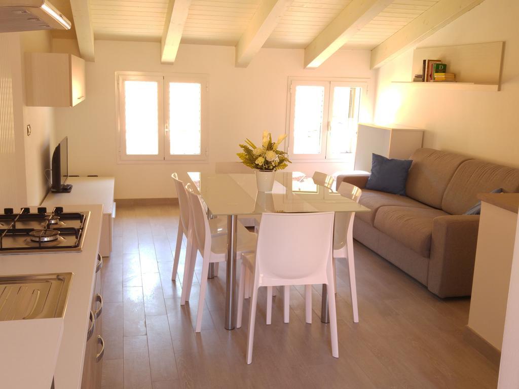 Il Cuore Del Borgo - Holiday Home Borgomaro Exterior photo