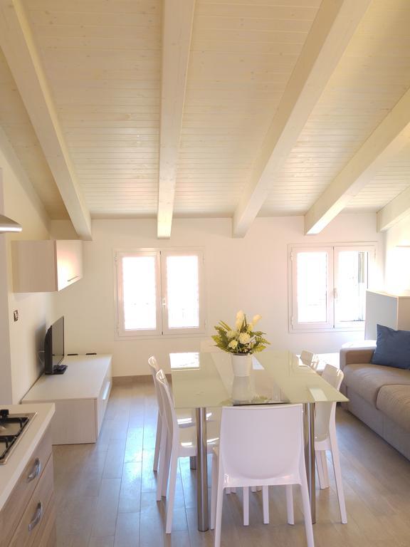 Il Cuore Del Borgo - Holiday Home Borgomaro Exterior photo