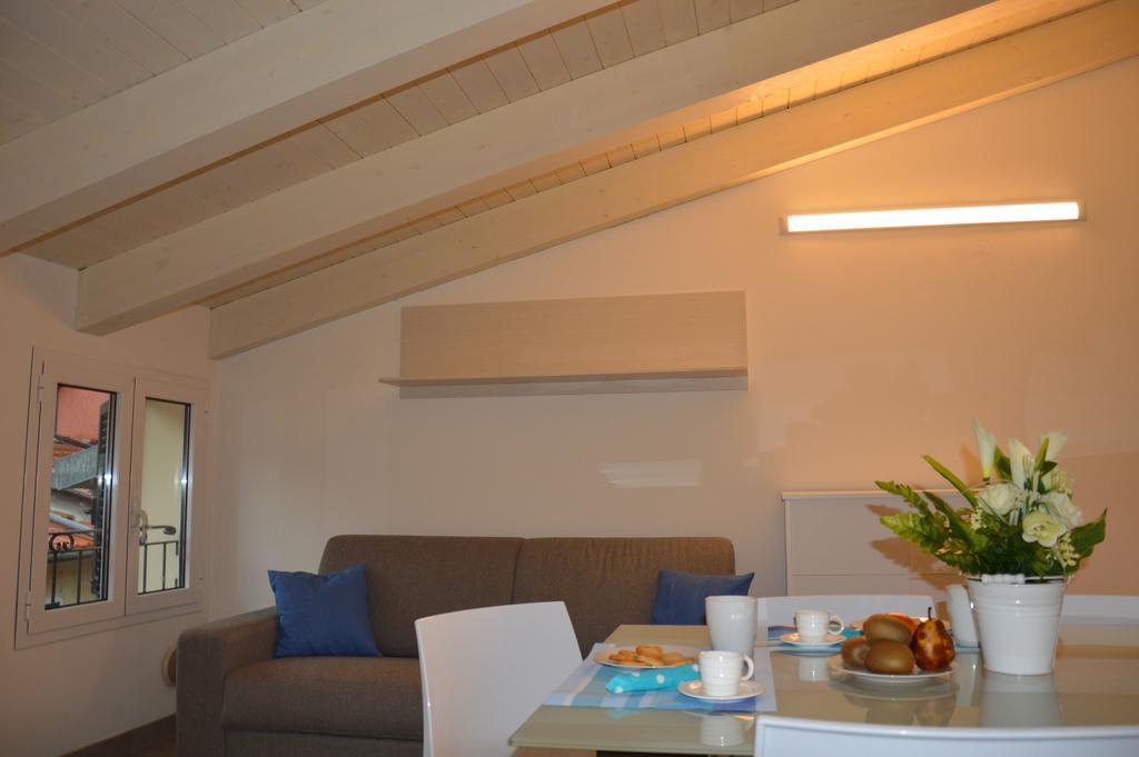 Il Cuore Del Borgo - Holiday Home Borgomaro Exterior photo