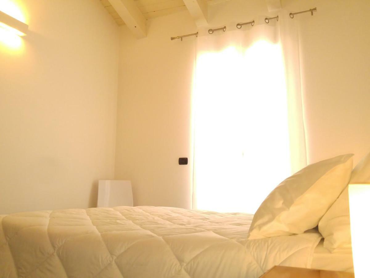 Il Cuore Del Borgo - Holiday Home Borgomaro Exterior photo