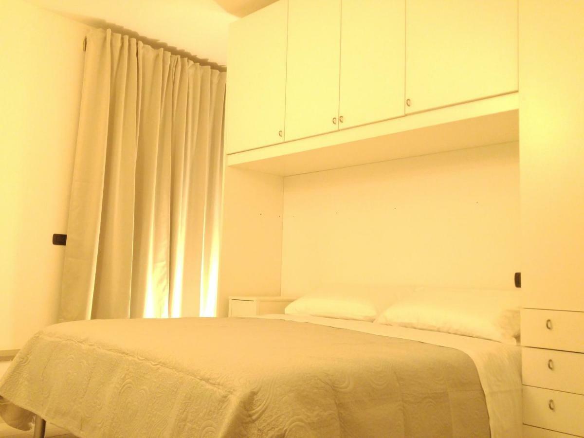 Il Cuore Del Borgo - Holiday Home Borgomaro Exterior photo
