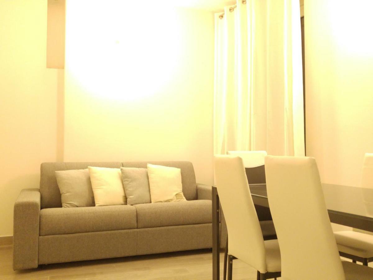 Il Cuore Del Borgo - Holiday Home Borgomaro Exterior photo
